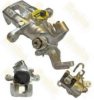 Brake ENGINEERING CA1185 Brake Caliper